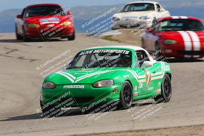 media/Mar-25-2023-CalClub SCCA (Sat) [[3ed511c8bd]]/Group 5/Race/